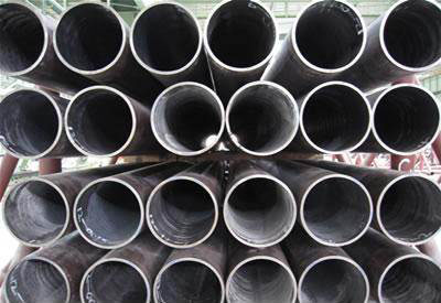 无缝性欲色视频黄色污污污