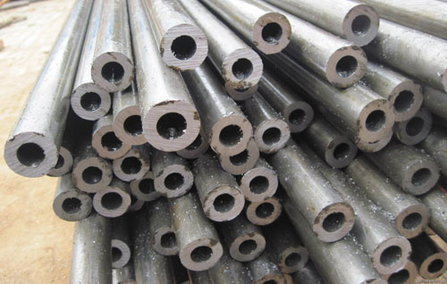 小口径无缝性欲色视频黄色污污污