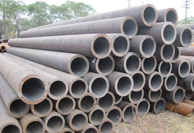 无缝性欲色视频黄色污污污