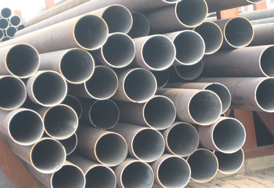 无缝性欲色视频黄色污污污