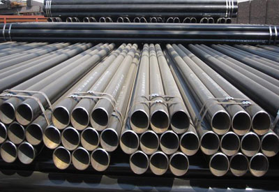 无缝性欲色视频黄色污污污