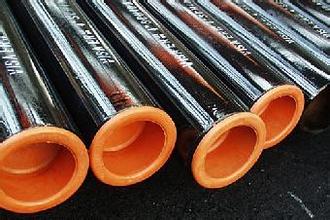 无缝性欲色视频黄色污污污