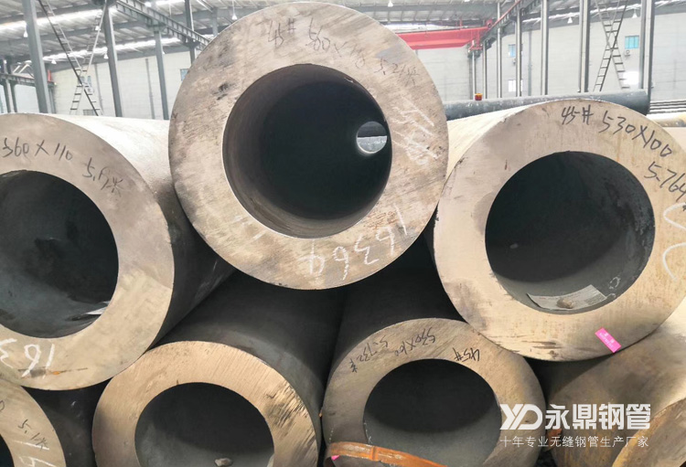 无缝性欲色视频黄色污污污贸易商没有盲目跟涨的意愿 无缝性欲色视频黄色污污污贸易商没有盲目跟涨的意愿