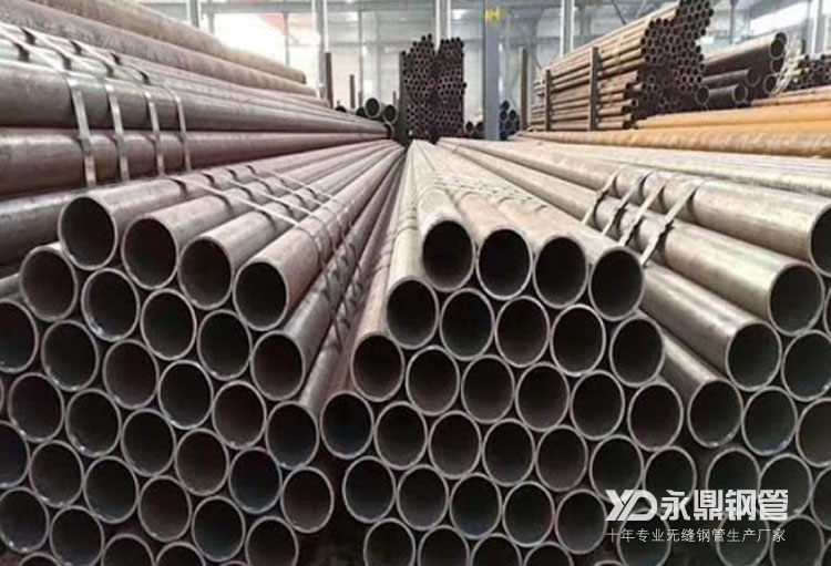 按需采购利好无缝性欲色视频黄色污污污价格维持在高位 按需采购利好无缝性欲色视频黄色污污污价格维持在高位