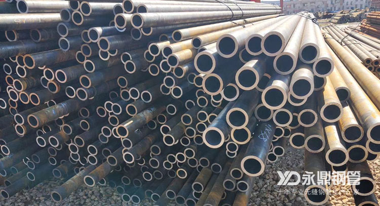 存量施工支撑基建用无缝性欲色视频黄色污污污需求不会悲观 存量施工支撑基建用无缝性欲色视频黄色污污污需求不会悲观
