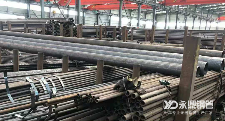 需求释放支撑无缝性欲色视频黄色污污污报价不太可能“跳水” 需求释放支撑无缝性欲色视频黄色污污污报价不太可能“跳水”