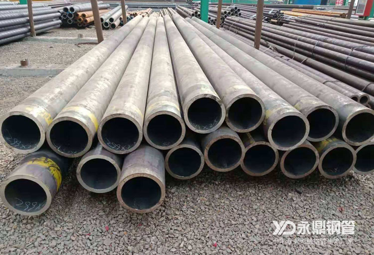 无缝性欲色视频黄色污污污市场供需关系随淡季来昨逐渐发生改变 无缝性欲色视频黄色污污污市场供需关系随淡季来昨逐渐发生改变