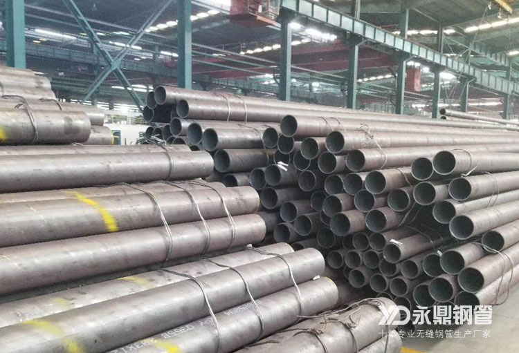 有所抑制的无缝性欲色视频黄色污污污需求并不一定见顶 有所抑制的无缝性欲色视频黄色污污污需求并不一定见顶