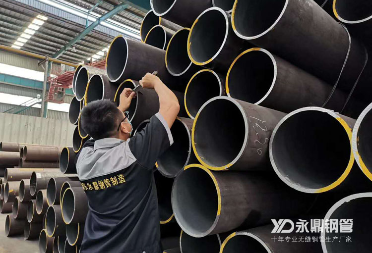 需求难增降价有限的无缝性欲色视频黄色污污污市场涨跌两难 需求难增降价有限的无缝性欲色视频黄色污污污市场涨跌两难