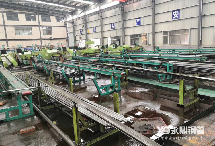 精密性欲色视频黄色污污污市场难逃高供应叠加淡季需求的常态矛盾 精密性欲色视频黄色污污污市场难逃高供应叠加淡季需求的常态矛盾