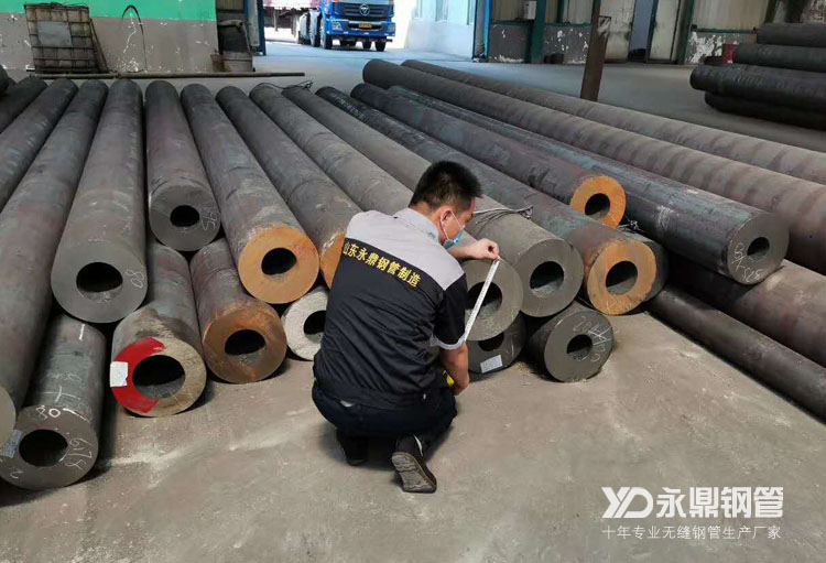 6月无缝性欲色视频黄色污污污厂家开工率依然保持着高位水平 6月无缝性欲色视频黄色污污污厂家开工率依然保持着高位水平