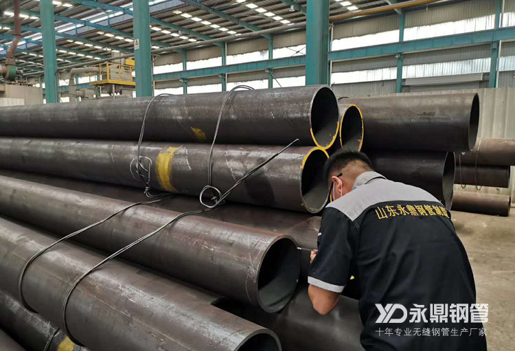 无缝性欲色视频黄色污污污厂商产量上升和销量下降数据明显 无缝性欲色视频黄色污污污厂商产量上升和销量下降数据明显
