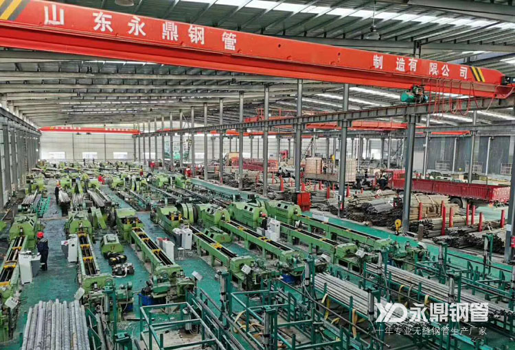 性欲色视频APP下载性欲色视频黄色污污污二期项目安装完成,102mm-219mm精密性欲色视频黄色污污污排产中 性欲色视频APP下载性欲色视频黄色污污污二期项目安装完成,102mm-219mm精密性欲色视频黄色污污污排产中
