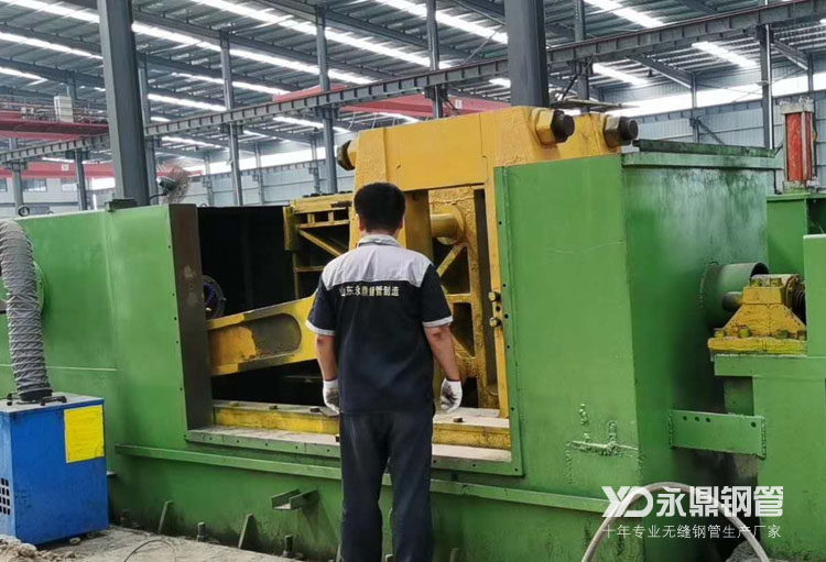 性欲色视频APP下载性欲色视频黄色污污污二期项目安装完成,102mm-219mm精密性欲色视频黄色污污污排产中 性欲色视频APP下载性欲色视频黄色污污污二期项目安装完成,102mm-219mm精密性欲色视频黄色污污污排产中