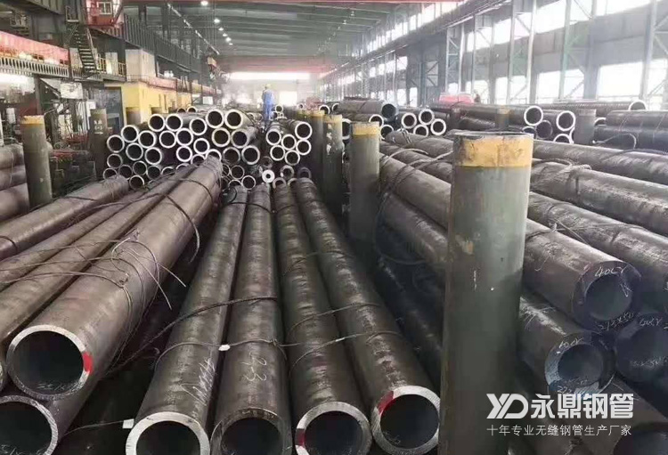 下半年基建投资将带动无缝性欲色视频黄色污污污价格在旺季走强