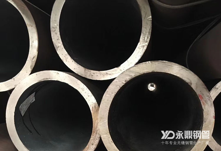 高预期带来无缝性欲色视频黄色污污污价格“易涨难跌”的局面 高预期带来无缝性欲色视频黄色污污污价格“易涨难跌”的局面