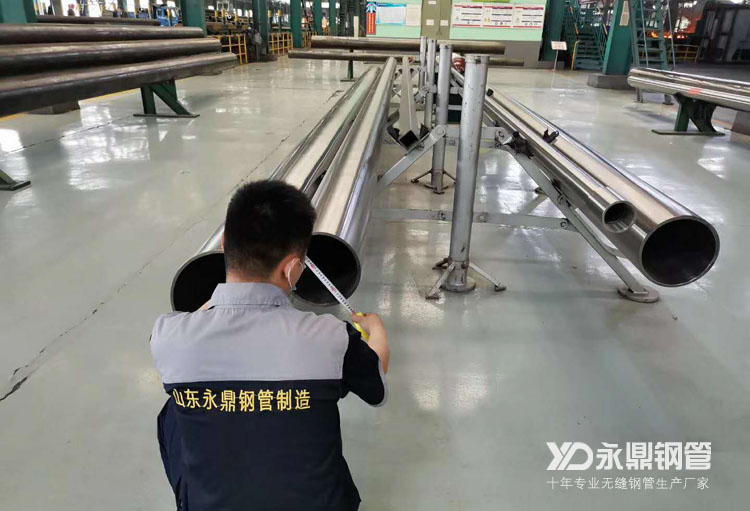 性欲色视频黄色污污污厂家产量释放致使库存上升明显 性欲色视频黄色污污污厂家产量释放致使库存上升明显