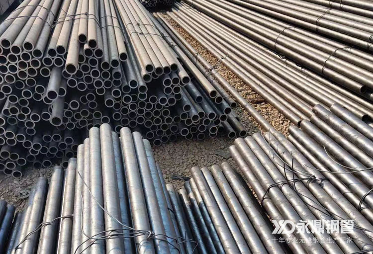 赶工期带动7月无缝性欲色视频黄色污污污价格呈现“淡季不淡”的走势 赶工期带动7月无缝性欲色视频黄色污污污价格呈现“淡季不淡”的走势