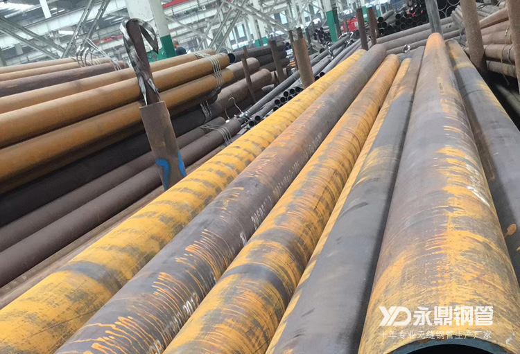 库存逐步攀升的无缝性欲色视频黄色污污污市场依然坚持挺价 库存逐步攀升的无缝性欲色视频黄色污污污市场依然坚持挺价