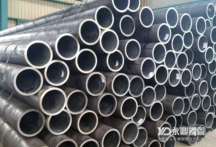 过往十年9月无缝性欲色视频黄色污污污市场呈现旺季不旺特点 过往十年9月无缝性欲色视频黄色污污污市场呈现旺季不旺特点