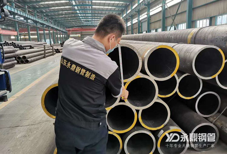 无缝性欲色视频黄色污污污厂商心中的“金九银十”已经到来 无缝性欲色视频黄色污污污厂商心中的“金九银十”已经到来