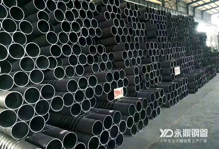9月末无缝性欲色视频黄色污污污市场将呈现的几个特点 9月末无缝性欲色视频黄色污污污市场将呈现的几个特点