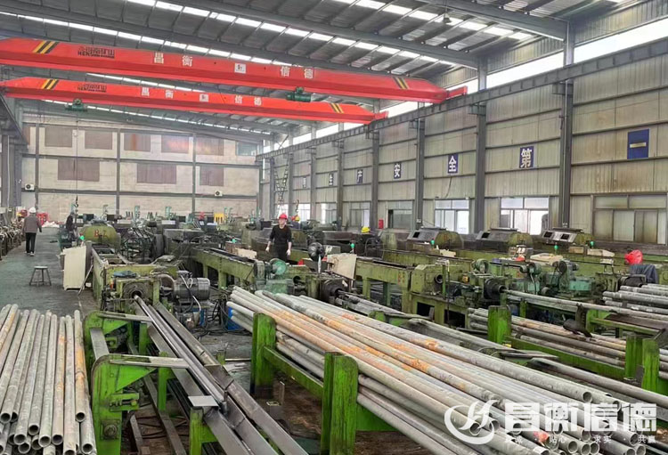 精密性欲色视频黄色污污污价格受市场冬储影响或稳中偏强