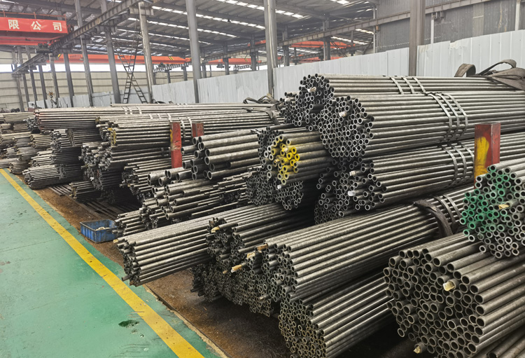 精拉性欲色视频黄色污污污产量压减保持供需平衡与价格稳定 精拉性欲色视频黄色污污污产量压减保持供需平衡与价格稳定