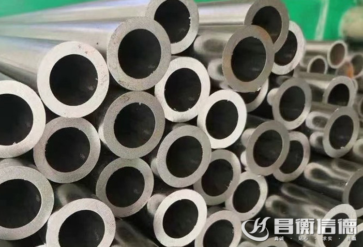 精拉性欲色视频黄色污污污市场需求释放依然存在不确定性 精拉性欲色视频黄色污污污市场需求释放依然存在不确定性