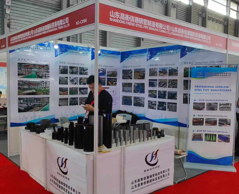 性欲色视频APP下载性欲色视频黄色污污污参展第十五届上海国际性欲色视频黄色污污污工业展览会 性欲色视频APP下载性欲色视频黄色污污污参展第十五届上海国际性欲色视频黄色污污污工业展览会