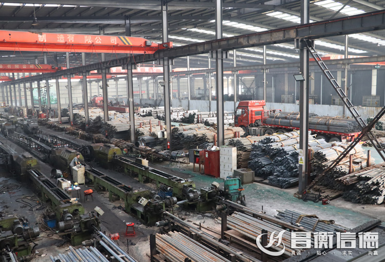 聊城精密性欲色视频黄色污污污市场日成交量在近期无明显变化