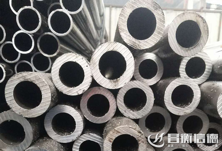 精密性欲色视频黄色污污污与冷拔管的详细区别 精密性欲色视频黄色污污污与冷拔管的详细区别