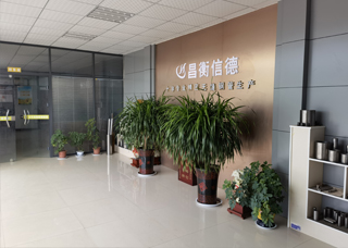 精密性欲色视频黄色污污污厂 精密性欲色视频黄色污污污厂