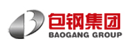 包钢无缝性欲色视频黄色污污污厂