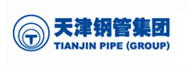 天津大无缝性欲色视频黄色污污污厂