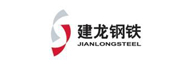 建龙无缝性欲色视频黄色污污污厂