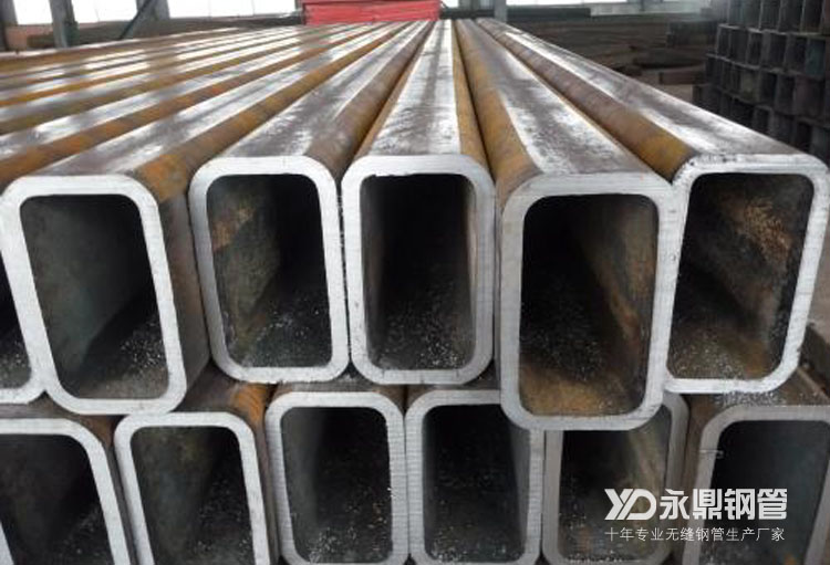 矩形性欲色视频黄色污污污 矩形性欲色视频黄色污污污