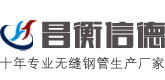 无缝性欲色视频黄色污污污