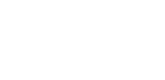 无缝性欲色视频黄色污污污